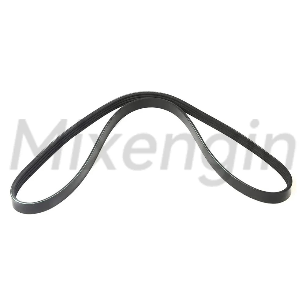 حزام سربنتين توربو لشيڤز أوبل أسترا J CORSA D CORSA E VAUXHALL ASTRA Mk شفروليه-T cruine ، 5PK1355