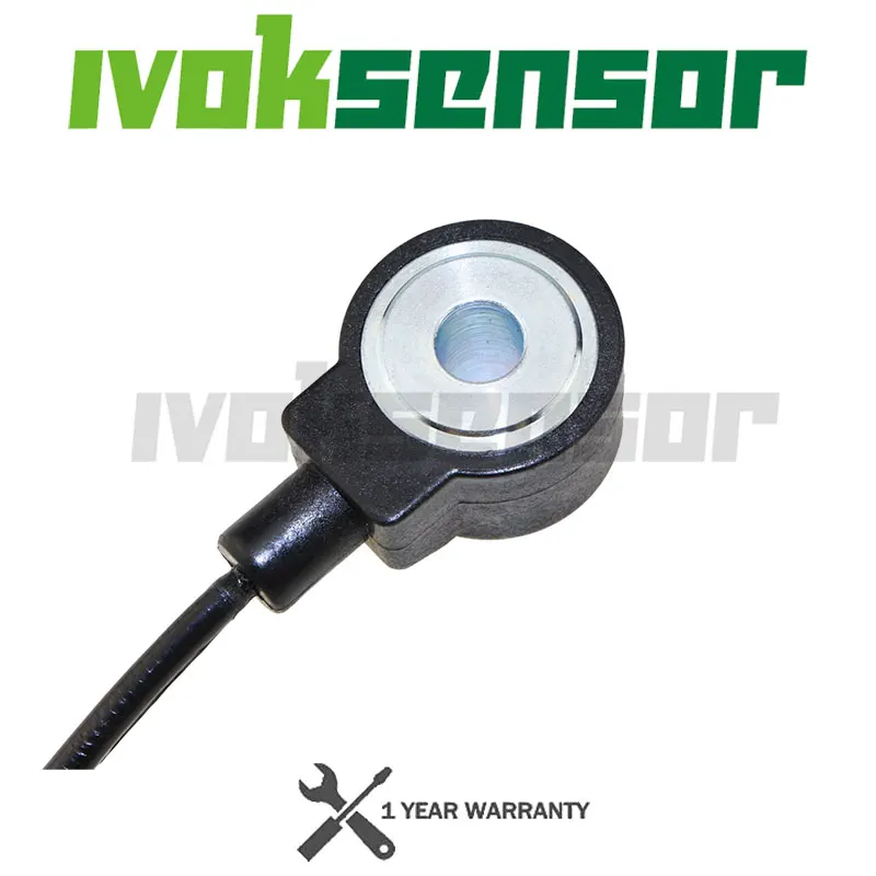 Replaces Ignition Knock Sensor For SUBARU FORESTER IMPREZA LEGACY LIBERTY OUTBACK 1.6 1.8 2.0 2.2 2.5 22060-AA061 22060-AA070