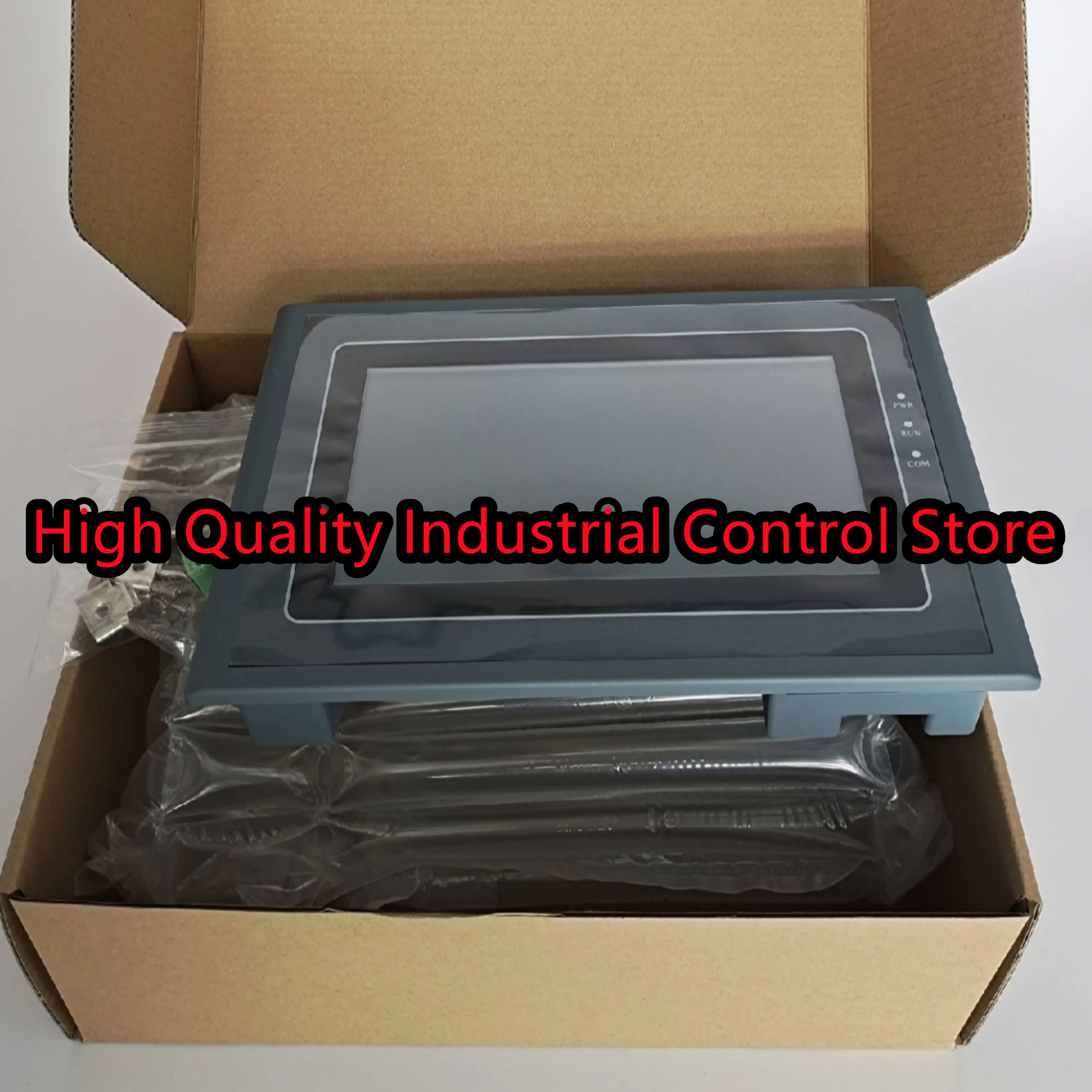 

Brand new EA-070B SK-070FE SK-070GE HMI Touch Panel