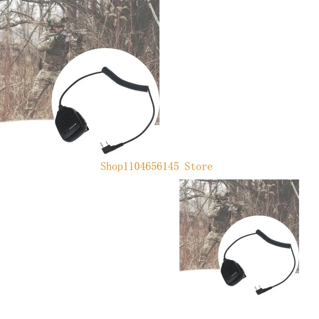 5Asd Portable Radio… - image