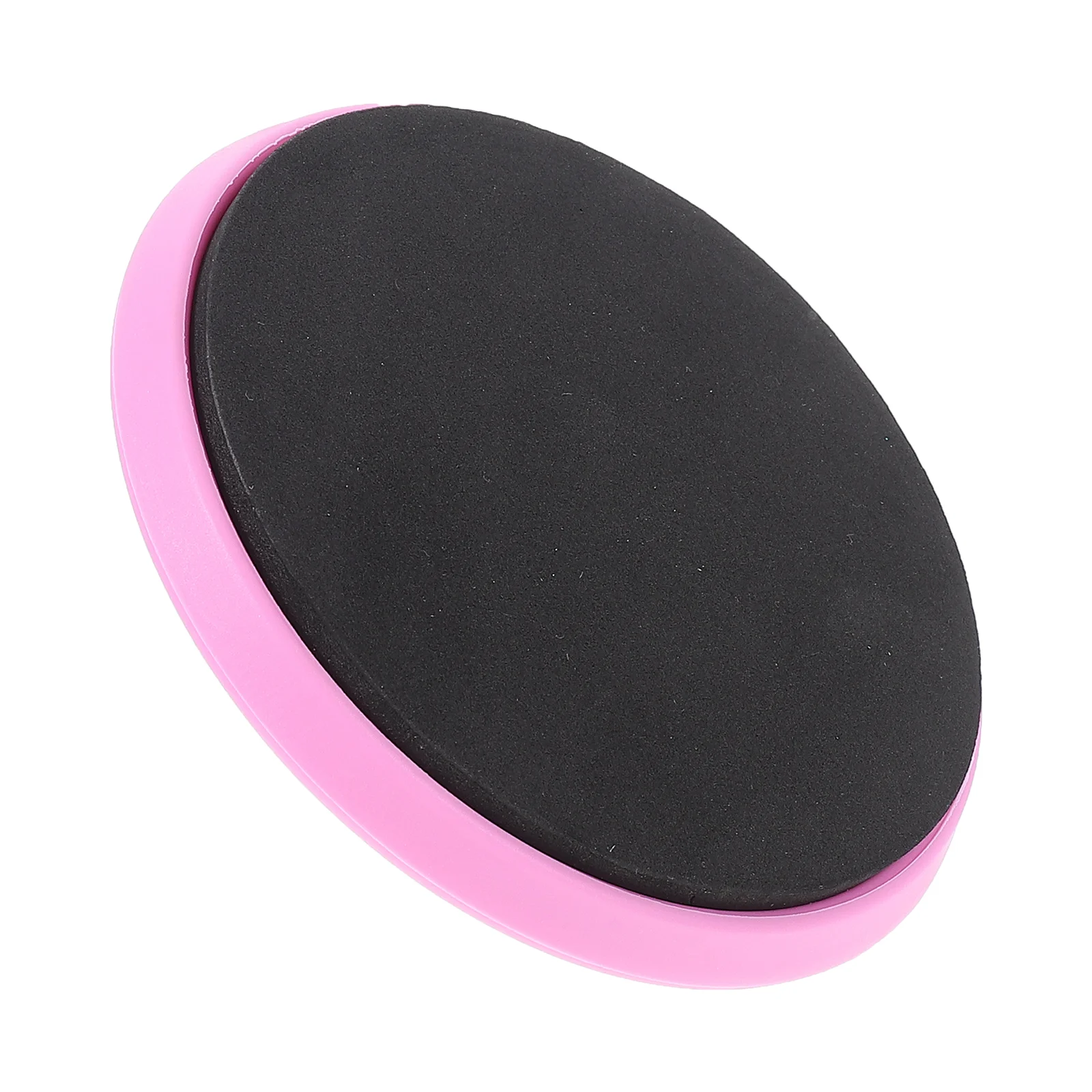 

Ballet Board Turning Disc for Figure Skating Training Turntable Yoga Nylon Child