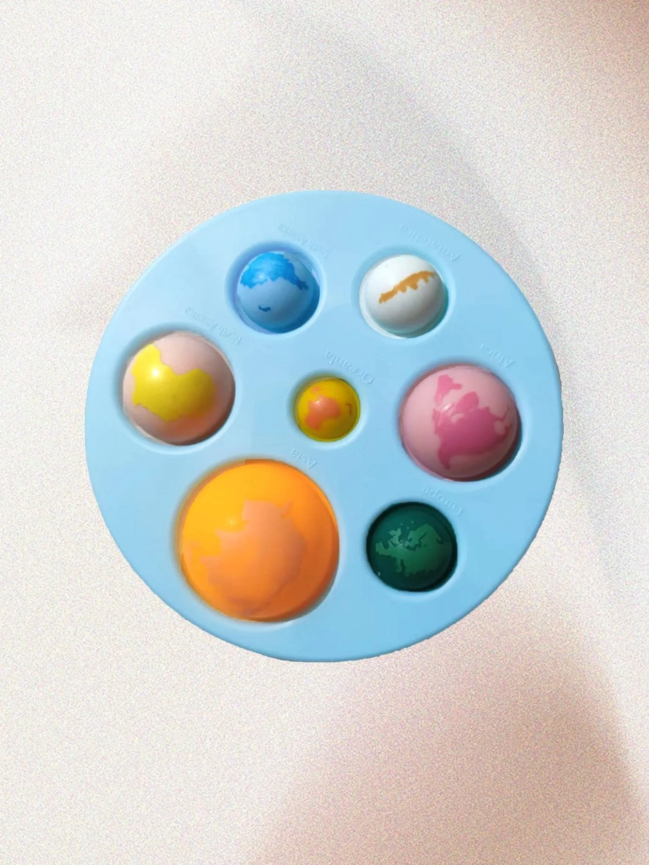 1PC - Press Planet Finger Bubble Joy Puzzle Puzzle Puzzle Puzzle Puzzle Puzzle Puzzle Puzzle Killer Pioneer
