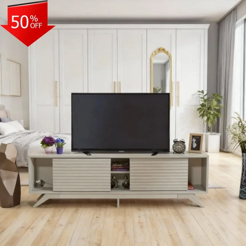 Computer Chair Offi…