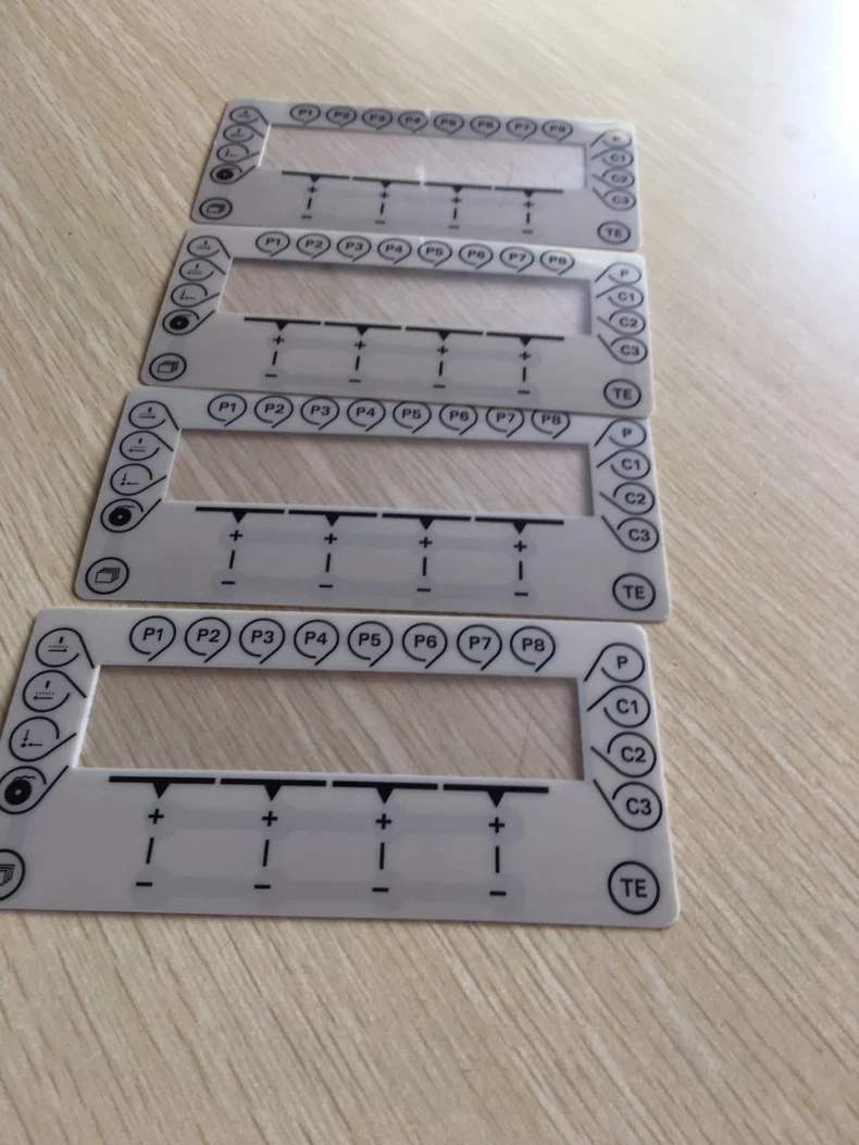 Zoje 1900 Film P8 F…