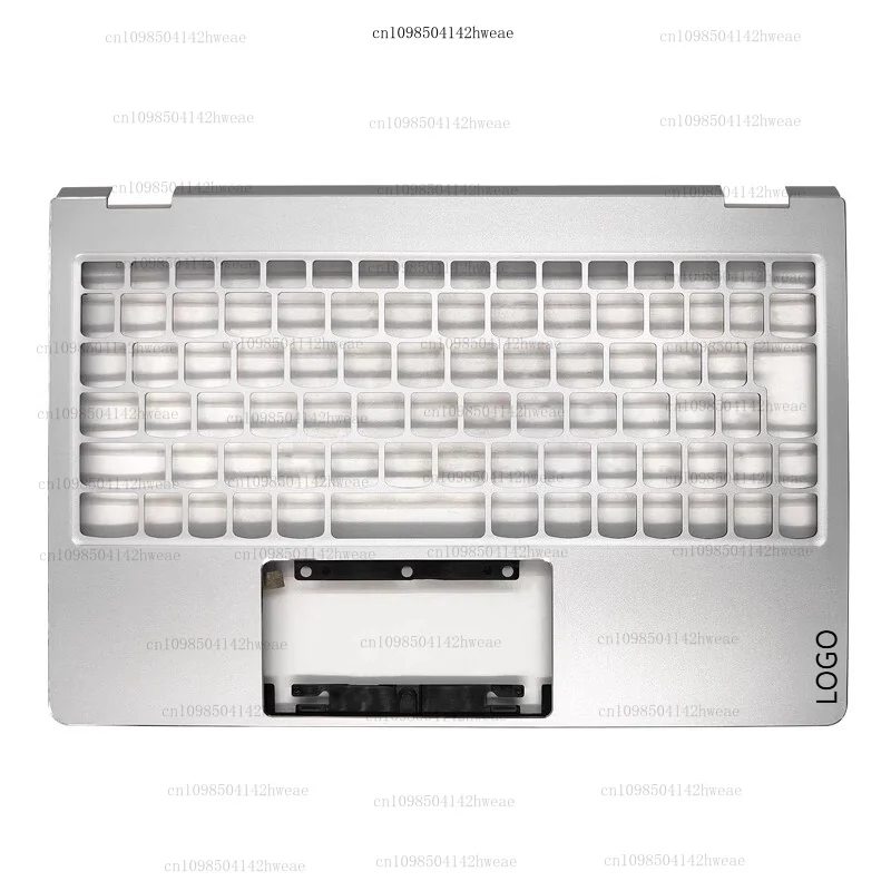 Новинка для LENOVO YOGA 710-11ISK IKB Упор для рук JPN XMSJ Новинка для LENOVO YOGA 710-11ISK IKB Упор для рук JPN XMSJ