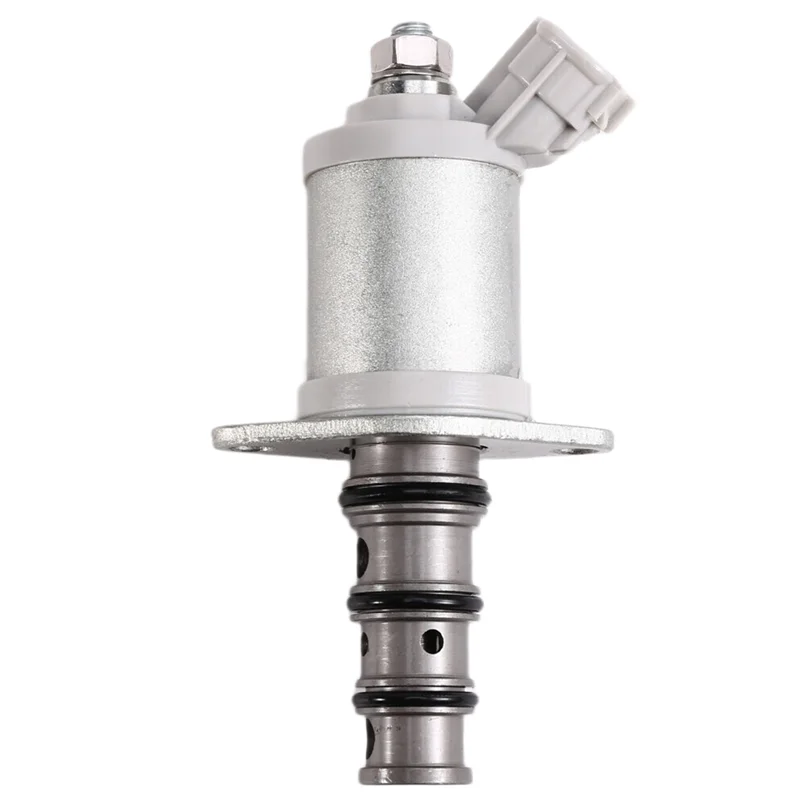AAAC- 9258047 9239590 9246518   ปั๊มไฮดรอลิกโซลินอยด์วาล์วสําหรับ Hitachi ZAXIS ZX200-3 ZX240-3 ZX250-3 ZX330-3 อะไหล่รถขุด