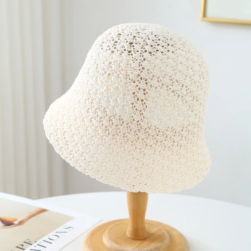 chapeu-de-pescador-personalizado-para-mulheres-moda-de-verao-chapeu-de-sol-para-praia-acessorio-casual-para-viagens