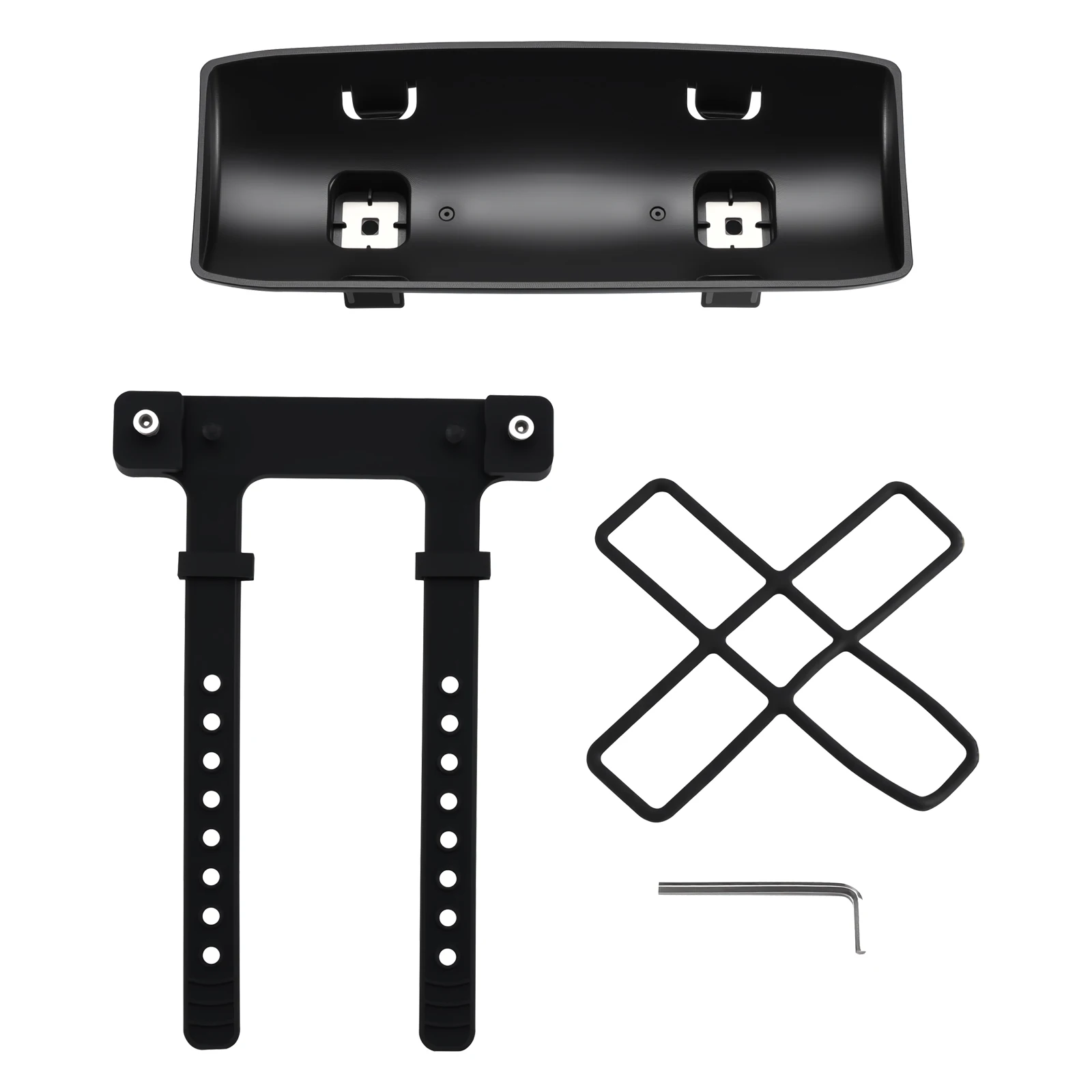 For Jbl Flip 7/6/5/… - image