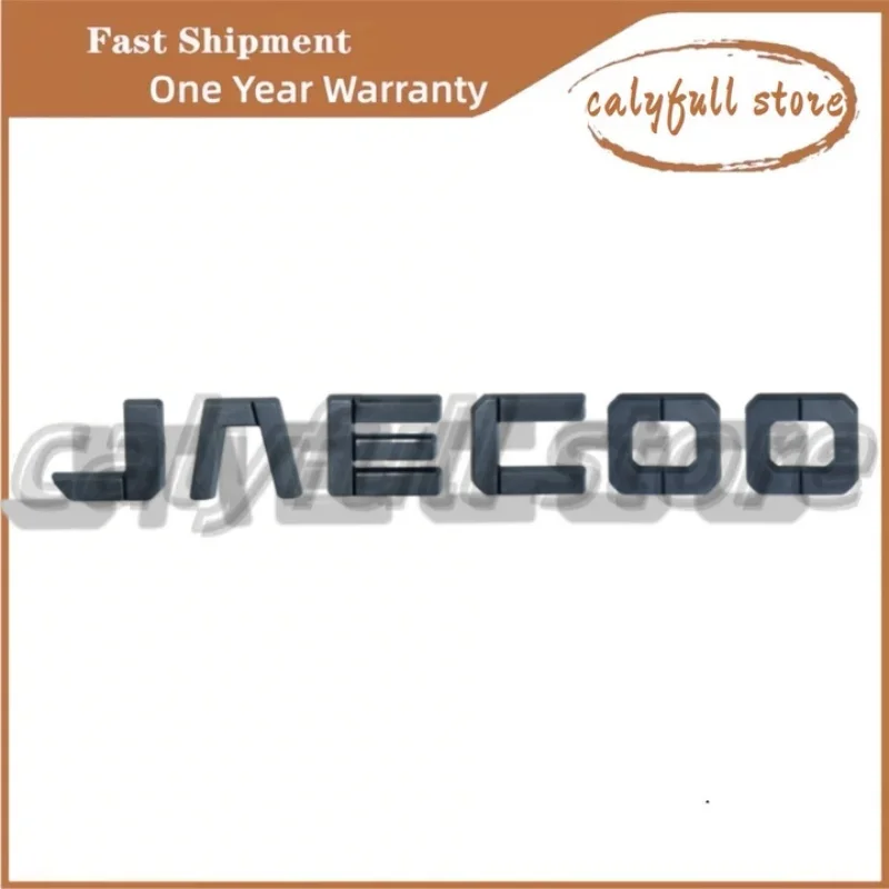 For Jaecoo J7 Explo…