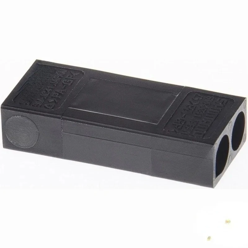 systeme-de-transmission-electronique-jc41-connecteur-a-cinq-voies-quatre-trous-4-ports-bobine-de-cablage-sd50-di2