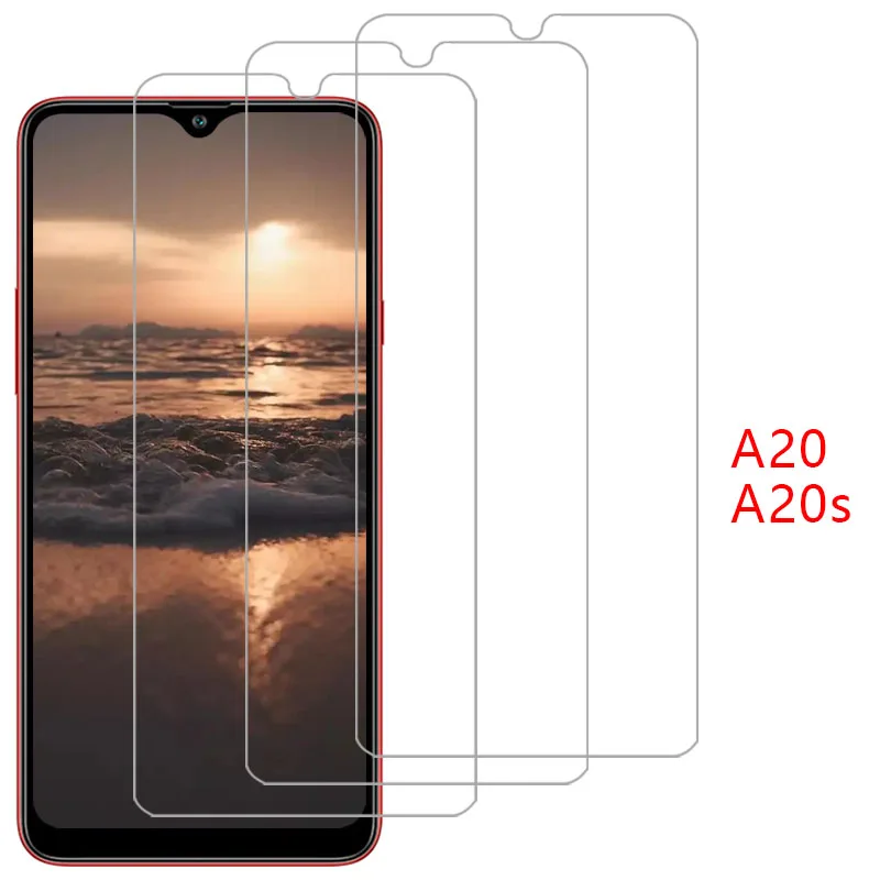 Phone Case For Sams…