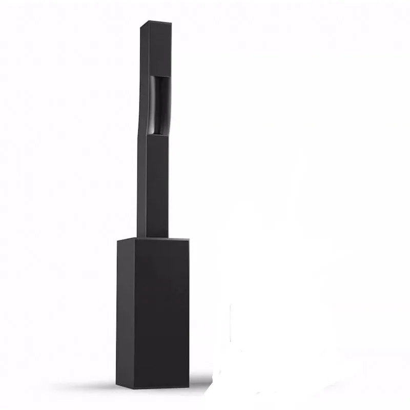 Active Column Purpose Yoga Hall Banquet Hall Home Cinema Outdoor Wedding Performance Bar Chapel Auditorium Audio