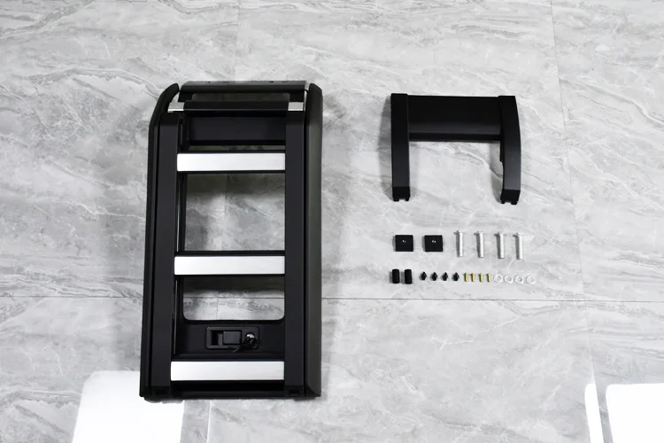 

Подходит для боковой лестницы Land Rover Defender 2020, выдвижная боковая лестница Land Rover Defender, лестница на крыше, внешний вид автомобиля