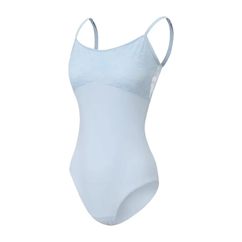 maillot-de-ballet-de-encaje-para-mujer-leotardo-de-ballet-para-adultos-ropa-de-danza-y-gimnasia-diseno-con-tirantes-finos-y-lazo-floral-en-la-espalda