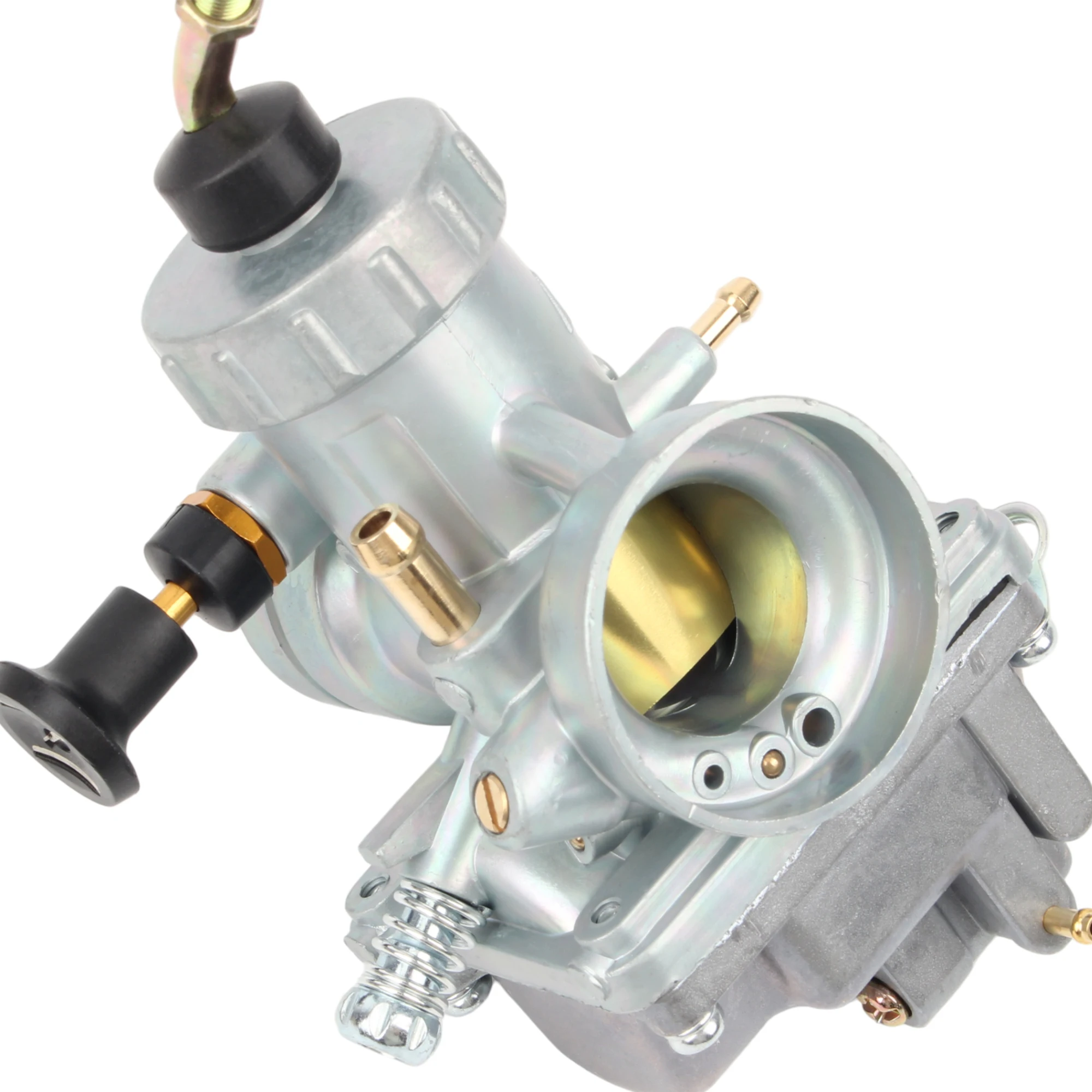VM24 28mm Motorcycle Carburetor Modified Accessories For Yamaha DT125 RX125 DT RX RT 100 125 125LC 125MX MX100 MX175 TZR125