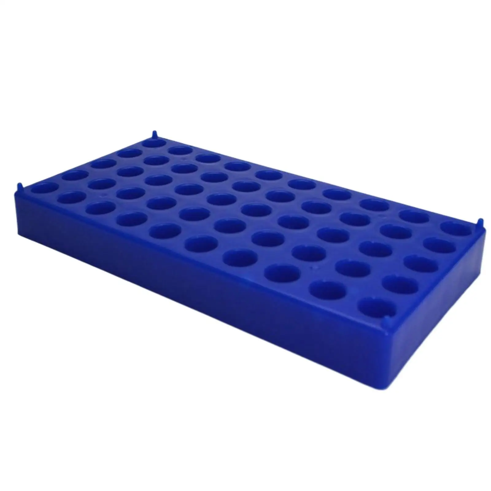 plastico plastico com suporte para frascos 50 mantem diametro de 12 mm 15 2ml rack de tubo para centrifuga 01