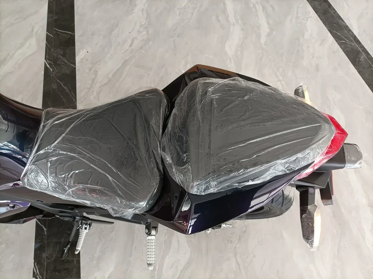 STLF 睿遠電動バイク 大人用 最高速度150km/h 長距離走行150km 電動バイク ミッドドライブ 10000W