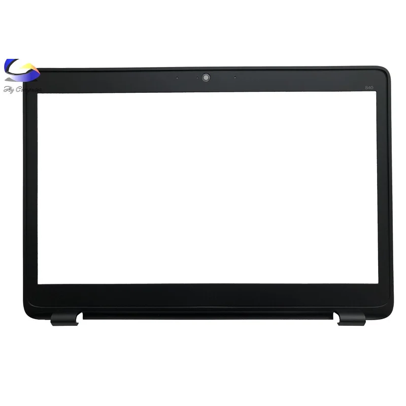 

YY+New For HP EliteBook 840 745 740 LCD Front Bezel Cover For G1 G2 730952-001