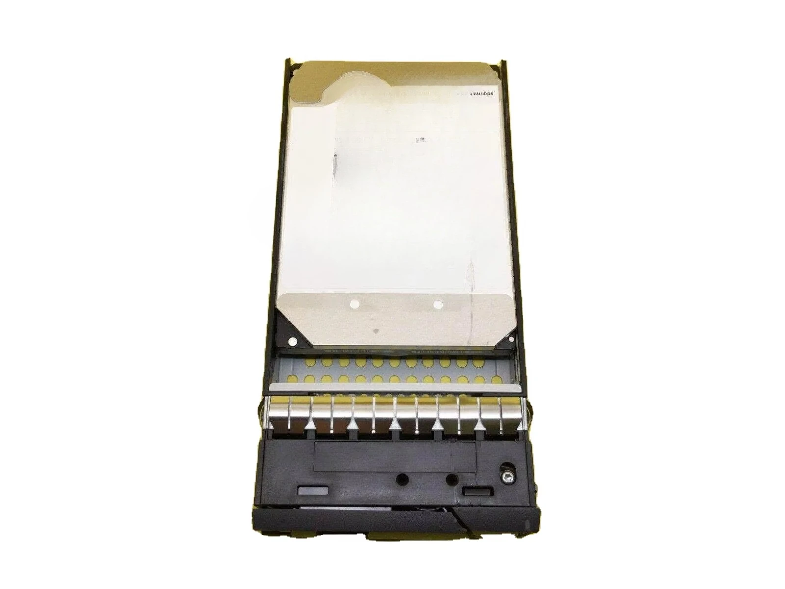 5563046-A Vsp 7.6Tb…