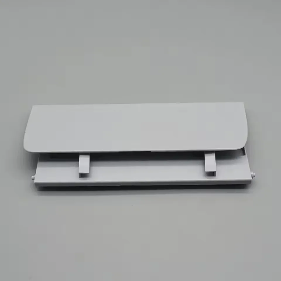 1pc JC97-03959A ADF Paper Delivery Feed Tray for Samsung SCX 4729 4729FW 4729FD 3405 3407 4728 4655