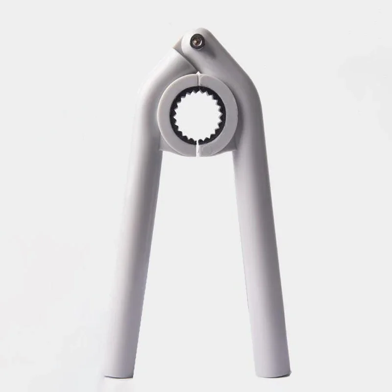 Faucet Wrench For Spray Aerator Installation Tools Sink Remover Spanner Supplies