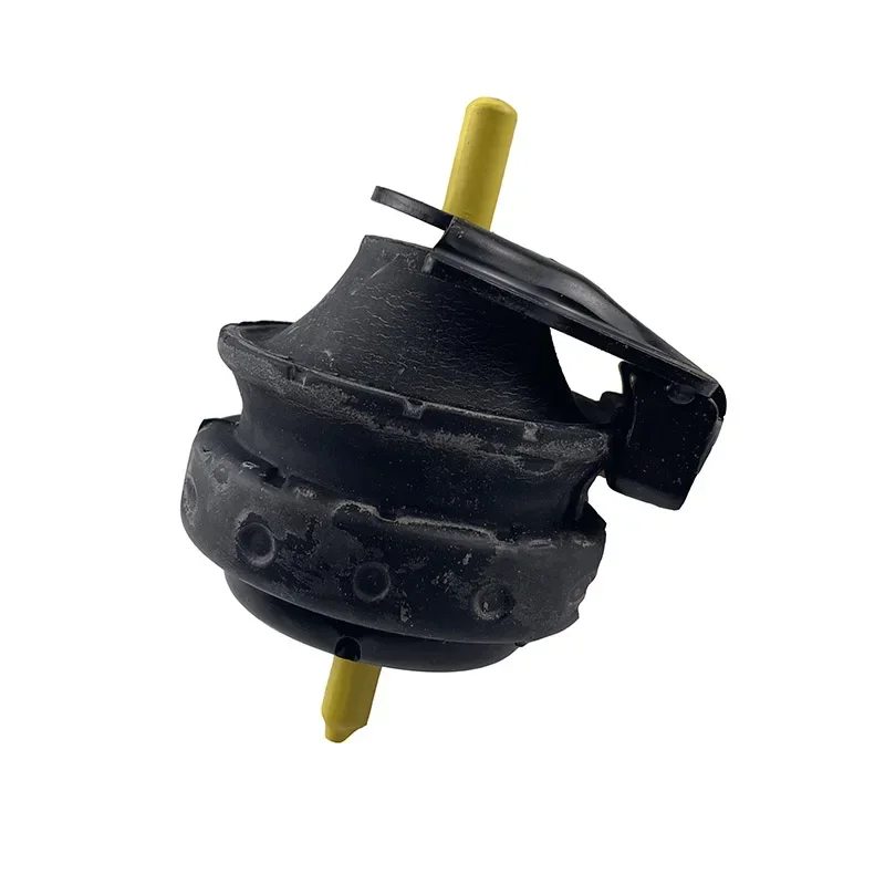 

NBJKATO Brand New Genuine Engine Mount Rubber 21812-3E040 For 2003-2006 Kia Sorento 3.5L