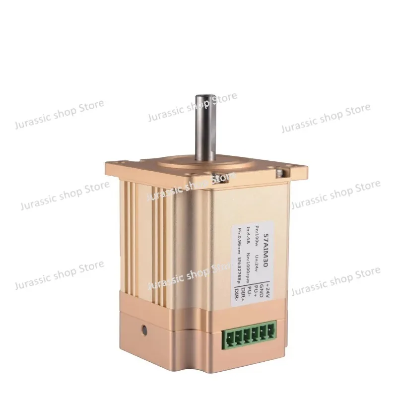 

DC Servo Integrated Motors, Torque Motors, Robot Joints, Medical Equipment and Devices