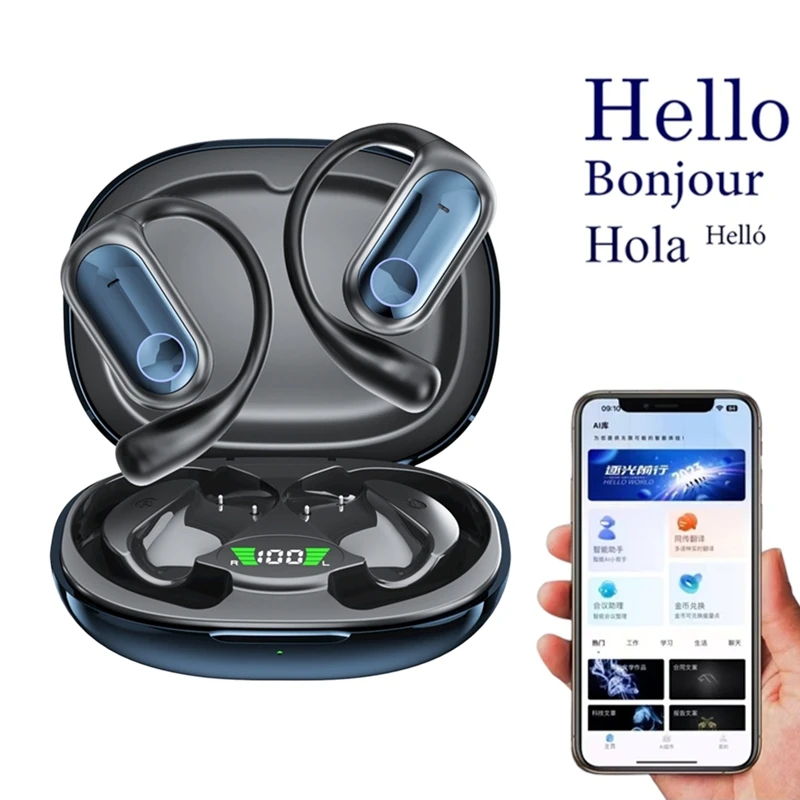 Hott New Hot Sale Q…