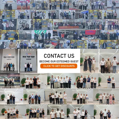 10 best sales स्वचालित दरवाजा - №2