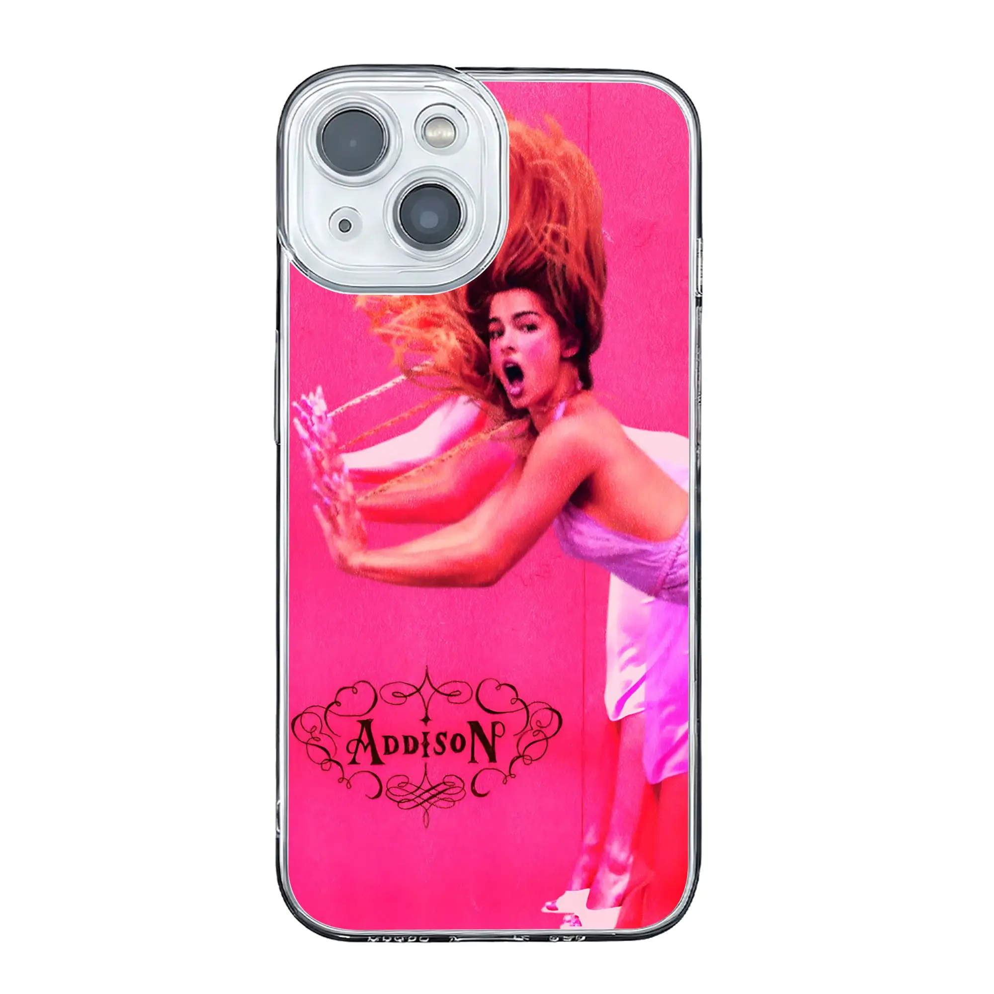 Addison rae phone case-AliExpress Addison rae phone case-AliExpress