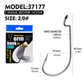 37177N2G0 -50pcs