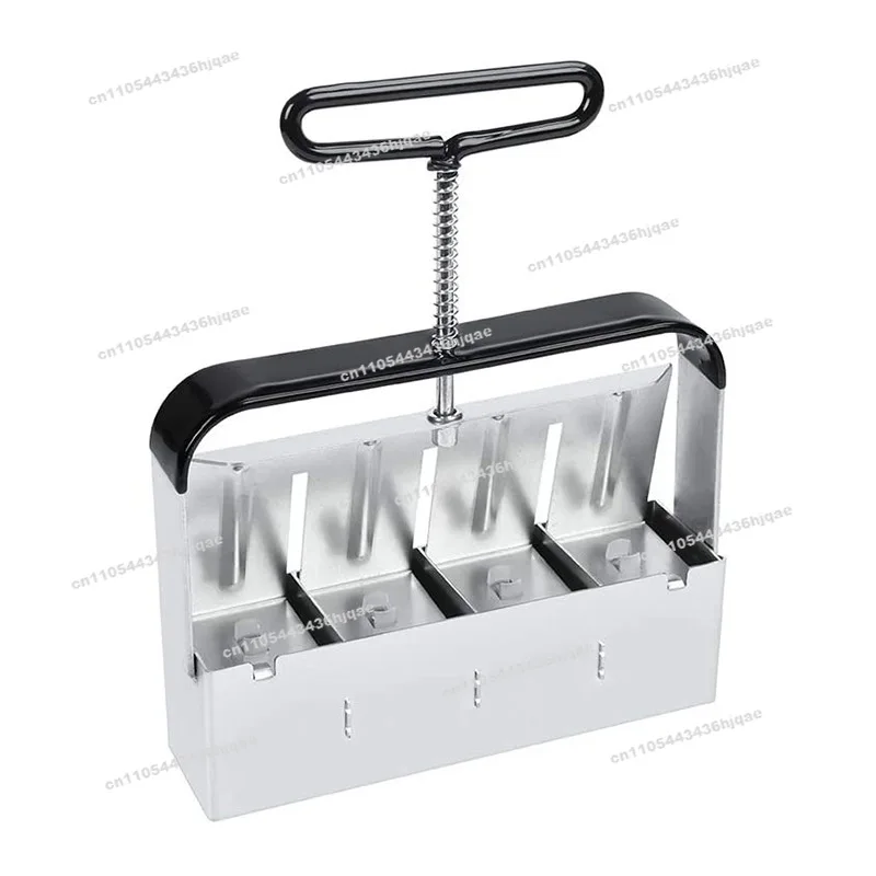 Soil Blockers, Manual, Clod Makers, Garden Tools, Seeding Tools, Garden Tools