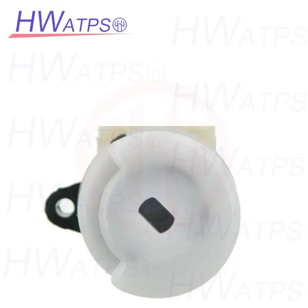 Sakelar Starter Pengapian 93110-4D000 untuk Hyundai Accent 2006-2011 Kia PRIDE RIO 2006-2011 Platt Hybrid 2006-2009 931104D000