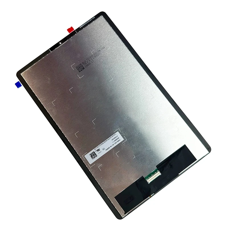 9'' LCD For Lenovo Tab M9 TB310 TB-310FU TB-310XU TB310XC  Tab M9 TB-310 LCD Display Touch Screen Digitizer Assembly Replacement