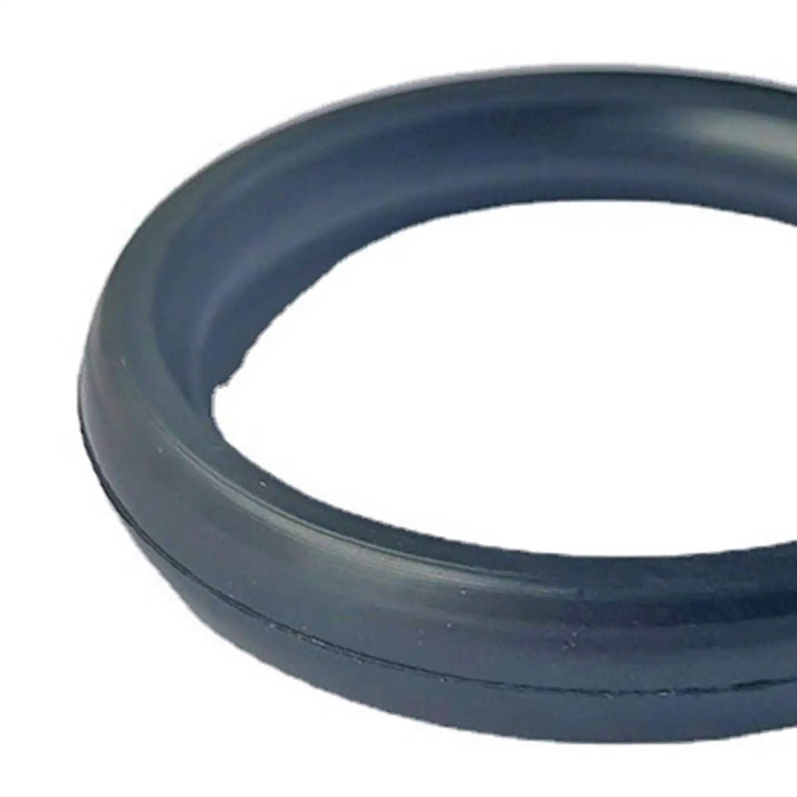 Band Voor Opvouwbare Fietswiel Easywheel Band Reserveonderdelen Rubber