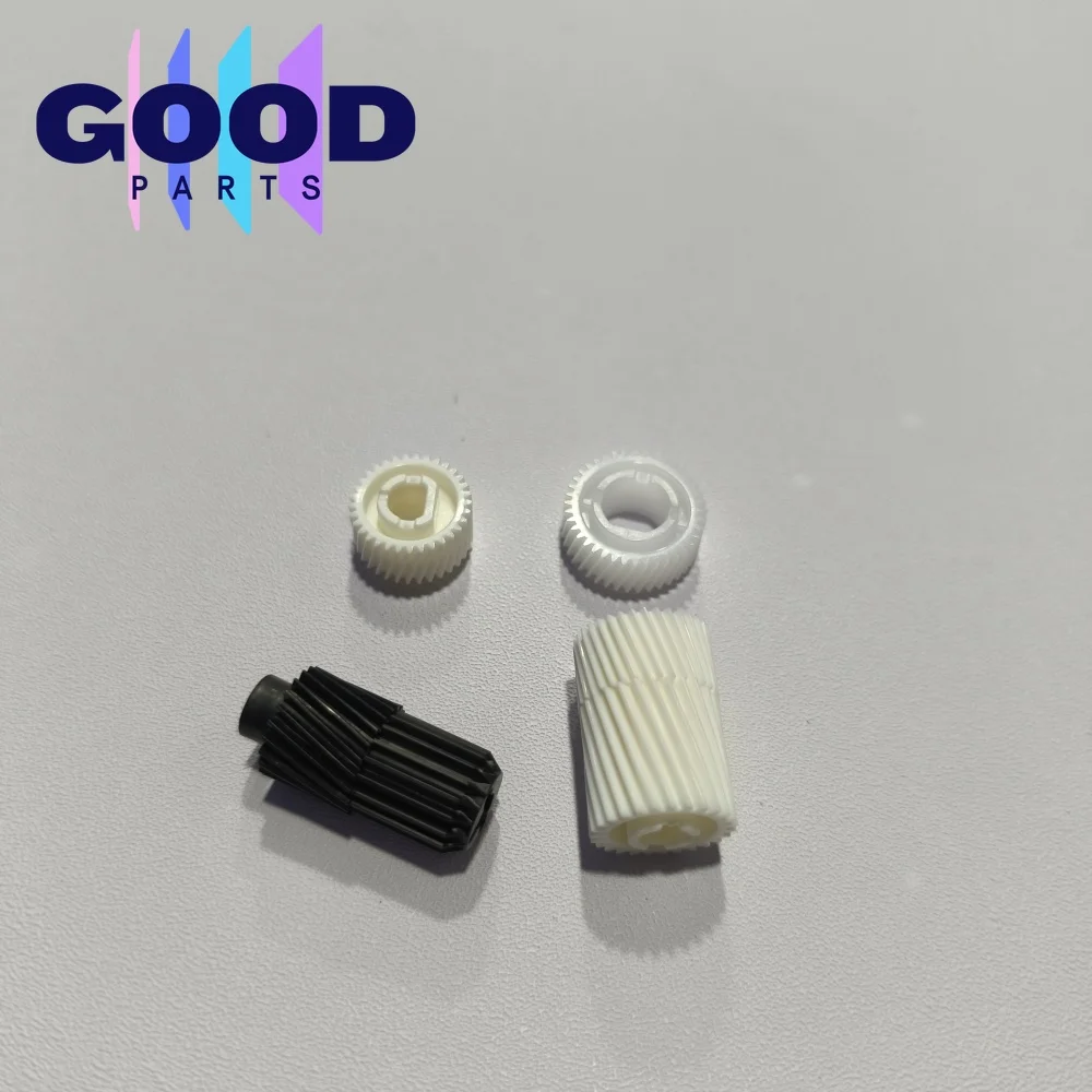 1Set For Ricoh MPC2503 MPC2011 MPC2504 MPC2004 MPC2003 MP C2503 C2003 C2504 IMC2000 MC2001 MPC2004 OEM Developer Gear