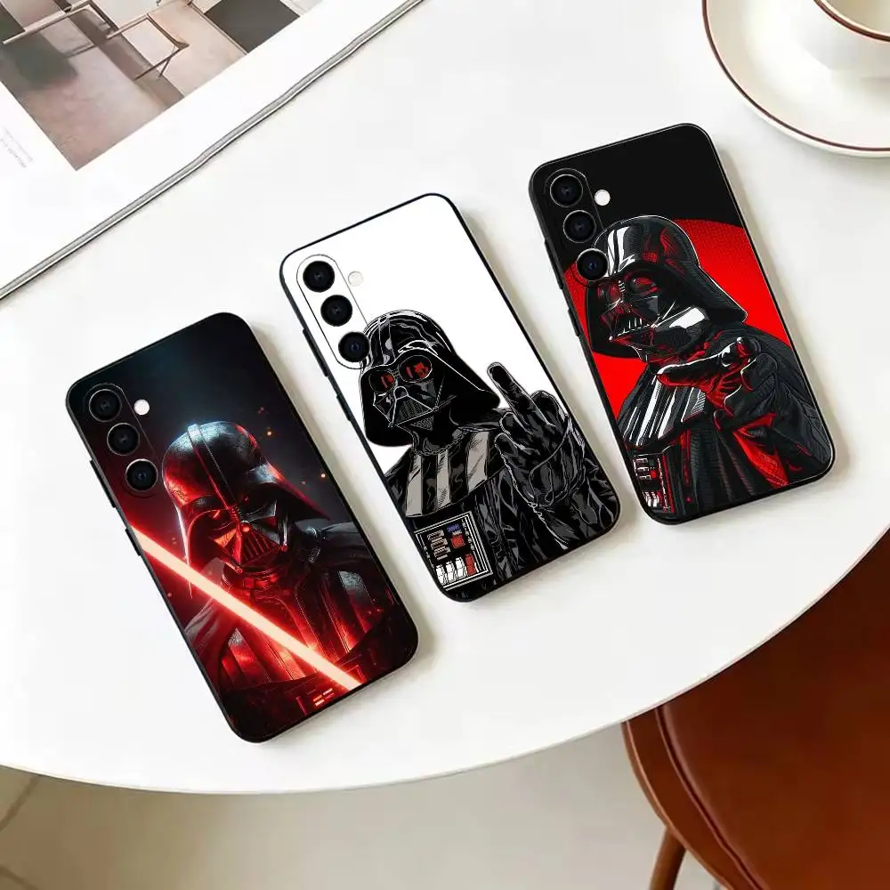 capa-de-silicone-macia-para-celular-movie-s-star-u-wars-a-para-samsung-galaxy-a73-a72-a70-a53-a52-a51-preto