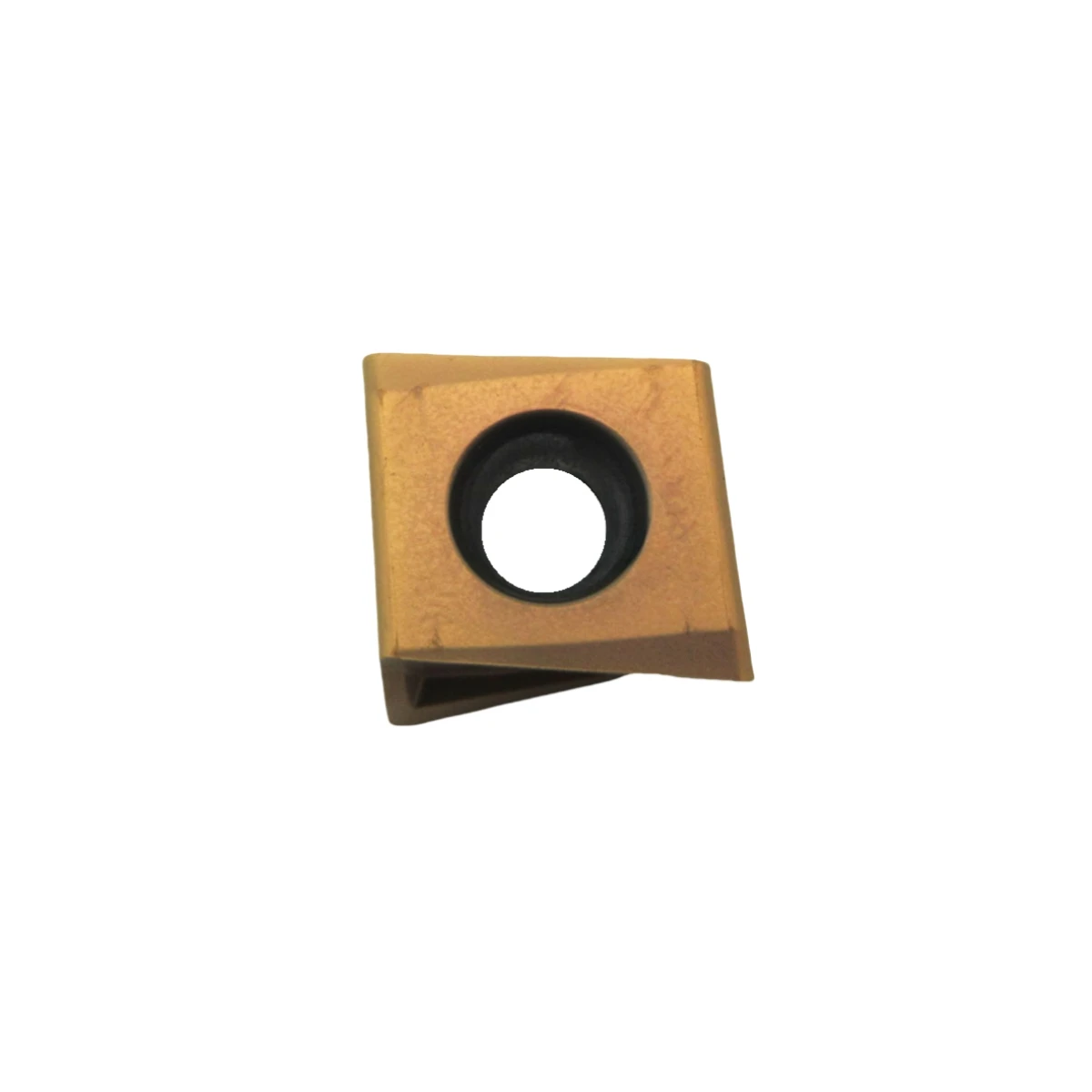 

KPOP 100% Original LNMT LNMT080404PNR-GM LNMT120608PNR-GM KM8315 Milling Insert