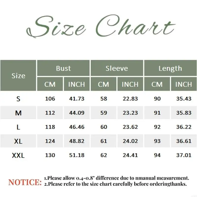 Women's Oversized Corduroy Hooded Coat, Lightweight Casual Fall Button Loose Comfy Fashion Outfits with Pockets