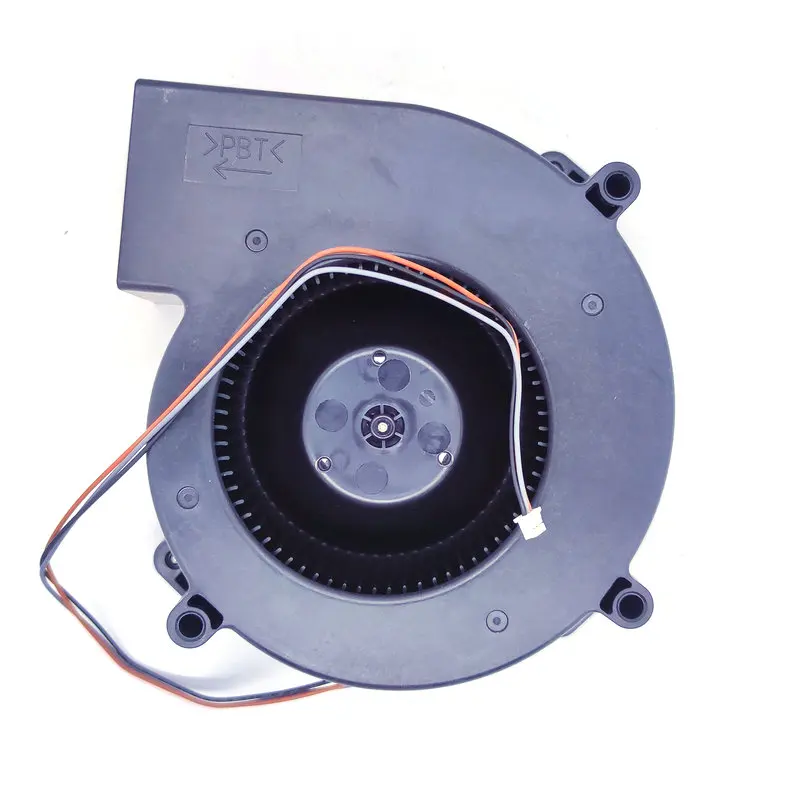 New Cooling Fan for Projector SF84M12-07A  DC12V 0.7A for EH-TW4000 EB-C520XB