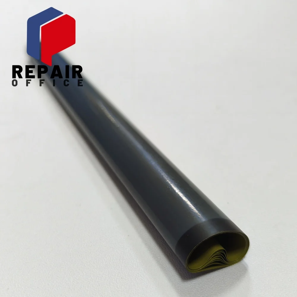 

20X HP 1000 1010 1012 1015 1020 1050 1022 1150 1160 1200 1220 1300 1320 2015 3015 3020 3030 3050 3055 3200 Пленка фьюзера рукав