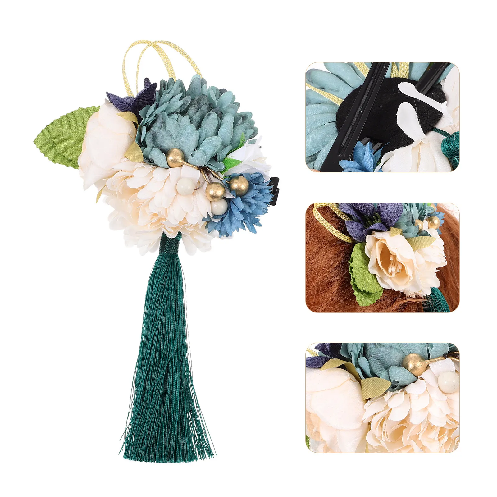 presilha-de-cabelo-japonesa-com-flor-de-tecido-para-kimono-yukata-acessorio-de-cabelo-para-casamento-festa-cosplay-fotografia-e-decoracao