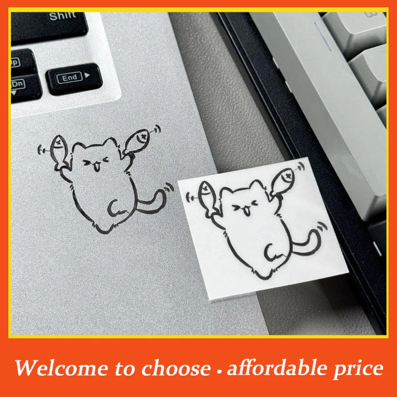 Водонепроницаемые-3d-металлические-наклейки-с-персонажами-мультфильмов-девочек-и-кошек-для-чехлов-телефонов-ноутбуков-diy-декора-креативный-эстетический-стиль