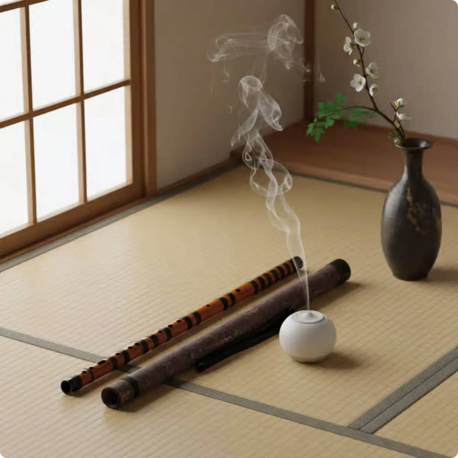 flute-transversale-traditionnelle-en-bambou-flute-chinoise-en-bambou-a-tonalite-complete-instrument-a-vent-chinois-traditionnel-son-melodieux-fait-a-la-main
