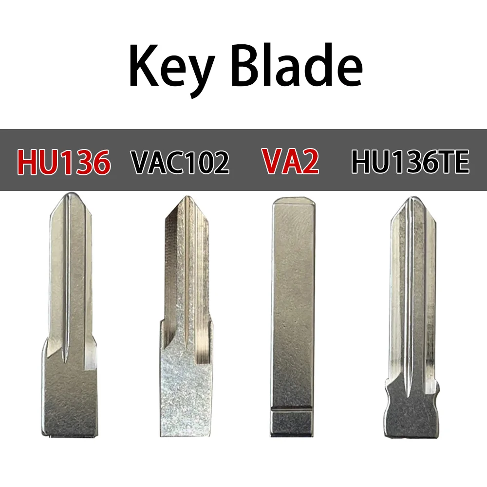 YOCASTY Modified For Renault Wind Clio Modus Kangoo Master Twingo 2004 - 2016 Remote Fob Car Key 433Mhz PCF7946A PCF7947A