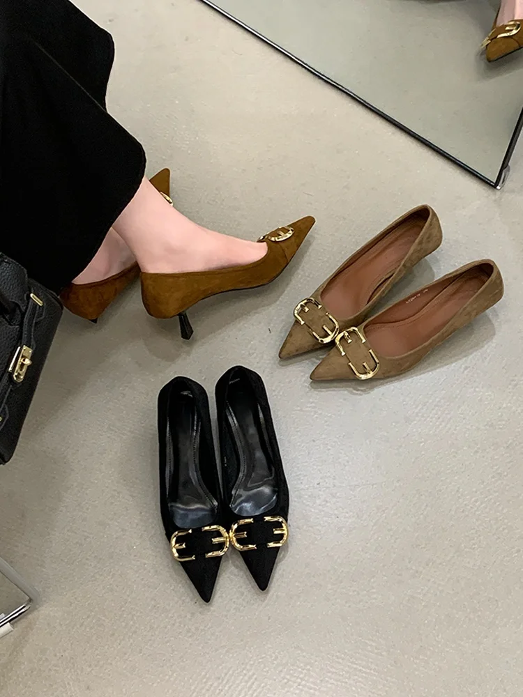 scarpe-eleganti-con-punta-affusolata-e-tacco-sottile-slip-on-alla-moda-per-lavoro-e-serate-stile-francese-leggere-e-adesive