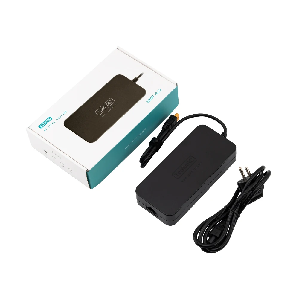 Thumbnail 3 - #53 Best Battery Charge Controllers to Buy In 2026