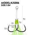 KSJ006-1-0