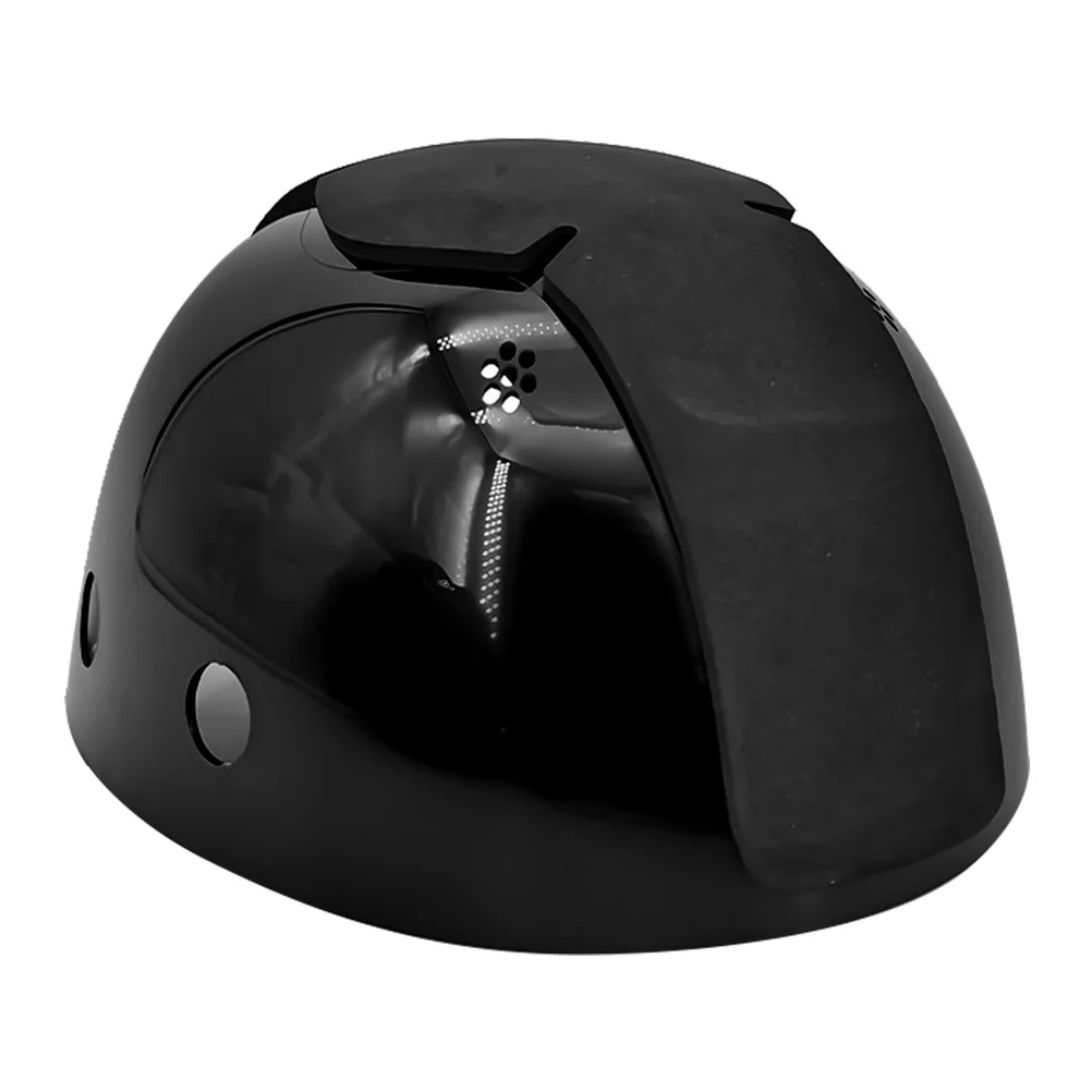 Universal Hat Liner Insert for Summer Safety Caps Lightweight Crash-Proof Shell Protective Bump Cap Sports Workwear