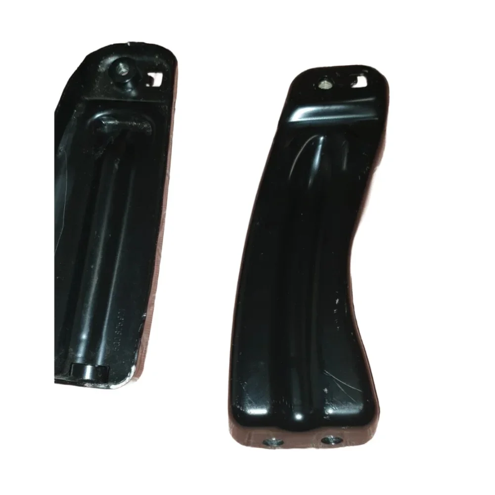 1-paio-di-supporti-per-auto-per-arteon-per-golf-r32-5q0825922a-5q0825921a-staffa-per-piastra-di-protezione-inferiore-in-metallo-nero-﻿